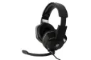 نمای جانبی هدست گیمینگ پرو وان ProOne PHG3810