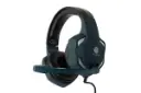 هدست گیمینگ پرو وان ProOne PHG3810 آبی