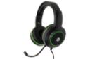 هدست گیمینگ پرو وان ProOne PHG3815 مشکی سبز