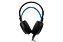 نمای روبرو هدست گیمینگ پرو وان ProOne PHG3820