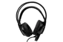 نمای روبرو هدست گیمینگ پرو وان ProOne PHG3835