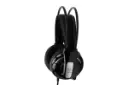 نمای جانبی هدست گیمینگ پرو وان ProOne PHG3835