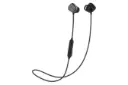 هدفون بی سیم کیو سی وای M1 پرو QCY M1 Pro مشکی