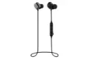 ایربادهای هدفون بی سیم کیو سی وای M1 پرو QCY M1 Pro مشکی