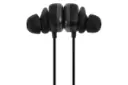 گوشی آهنربایی هدفون بی سیم کیو سی وای M1 پرو QCY M1 Pro مشکی