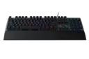 استراحتگاه مچ دست کیبورد گیمینگ Rapoo V800RGB