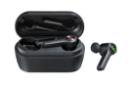ایرباد گیمینگ رپو Rapoo VM700