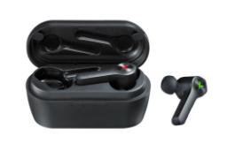 ایرباد گیمینگ رپو Rapoo VM700