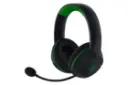 هدست گیمینگ ریزر Razer Kaira