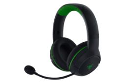 هدست گیمینگ ریزر Razer Kaira
