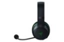 نمای جانبی هدست گیمینگ ریزر Razer Kaira