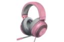 هدست گیمینگ ریزر کراکن پرو Razer Kraken Pro V2 صورتی