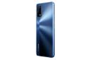 پنل پشت Realme 7 5G گوشی موبایل ریلمی 7 نسخه 5G