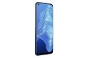 نمای چپ پنل جلو Realme 7 5G گوشی موبایل ریلمی 7 نسخه 5G