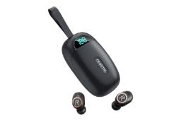 ایرباد بی سیم ریلمی Realme TWS 530 مشکی
