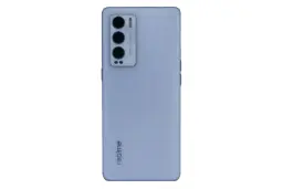 گوشی موبایل ایکس 9 پرو ریلمی Realme X9 Pro