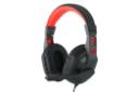 هدست گیمینگ ردراگون Redragon Garuda H120