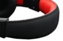 هدبند هدست گیمینگ ردراگون Redragon Garuda H120