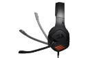 میکروفون هدست گیمینگ ردراگون Redragon H250 Theseus