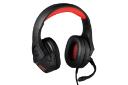 نمای راست هدست گیمینگ ردراگون Redragon H250 Theseus