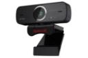 نمای راست وب کم ردراگون Redragon Hitman GW800