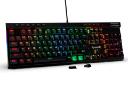 کیبورد گیمینگ Redragon K580 Vata با قابلیت تعویض سوئیچ