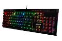 نمای سمت راست کیبورد گیمینگ Redragon K580 Vata