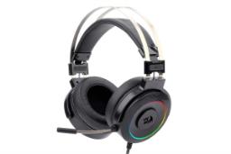 هدست گیمینگ ردراگون Redragon Lamia 320 مشکی