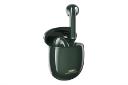 ایرباد بی سیم ریمکس Remax TWS-23 سبز