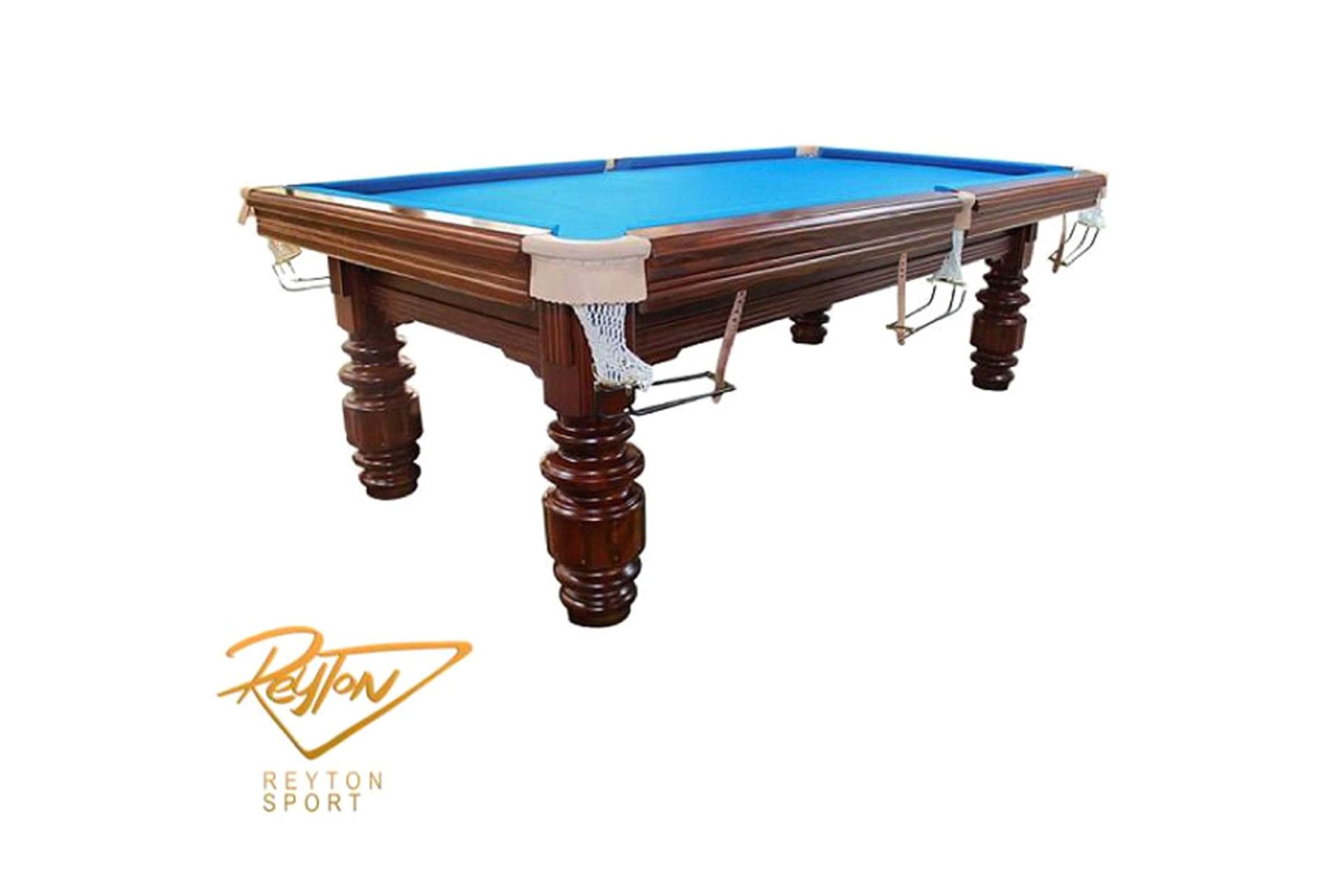 ریتون اسپرت