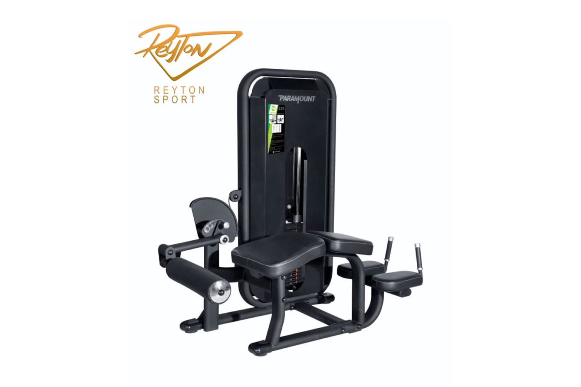 ریتون اسپرت