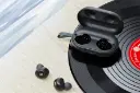 ایرباد بی سیم راک اسپیس Rock Space EB80 RAU0659 مشکی