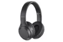 هدفون بی سیم راک اسپیس Rock Space O2 RAU0660 مشکی
