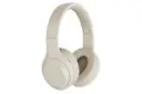 هدفون بی سیم راک اسپیس Rock Space O2 RAU0660 سفید