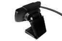 پشت وب کم روتل Rotel RW 110