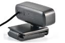 پشت وب کم روتل Rotel RW 120