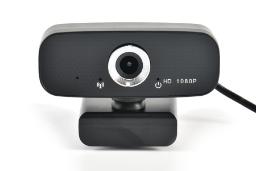 نمای روبرو وب کم روتل Rotel RW 120
