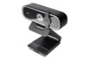 وب کم روتل Rotel RW 130