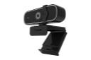 نمای راست وب کم روتل Rotel RW 130