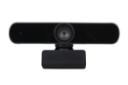 نمای روبرو وب کم روتل Rotel RW 140
