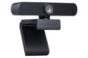 نمای چپ وب کم روتل Rotel RW 140