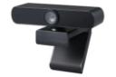نمای راست وب کم روتل Rotel RW 140