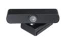 چرخش افقی وب کم روتل Rotel RW 140
