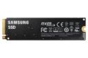 پشت SSD سامسونگ Samsung 980 NVMe M.2