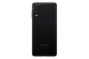 گوشی موبایل گلکسی A22 سامسونگ Samsung Galaxy A22 مشکی