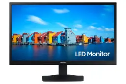مانیتور سامسونگ 22 اینچ Samsung S22A330 FHD