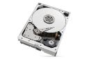 پشت هارد دیسک سیگیت Seagate Exos X10 ST10000NM0086 3.5 Inch 10TB ظرفیت 10 ترابایت