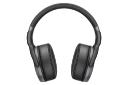 نمای روبرو هدفون بی سیم سنهایزر Sennheiser HD 4.40BT