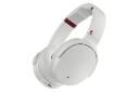 هدفون بی سیم اسکال کندی Skullcandy Venue سفید