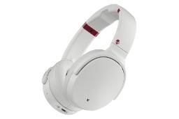 هدفون بی سیم اسکال کندی Skullcandy Venue سفید
